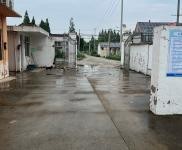 (出售)崇明 外地 急需資金。中介勿擾。