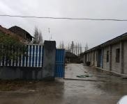 (出售) 崇明區新河鎮新隆村廠房