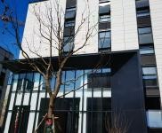 (出售) 崇明國有土地50年產權開發商一手房源