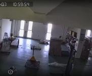 (出租)崇明 可作為倉庫使用，可長租和短租