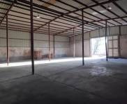 (出租) 崇明高5.2米-6.8米 可供20噸左右卡車掉頭