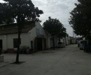 (出租) 崇明大道堡江公路處倉庫,可以分隔