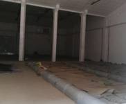 (出租)崇明 大型倉庫，價格可面議。