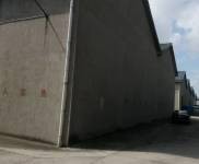 (出租)崇明 大型倉庫,價格可面議。