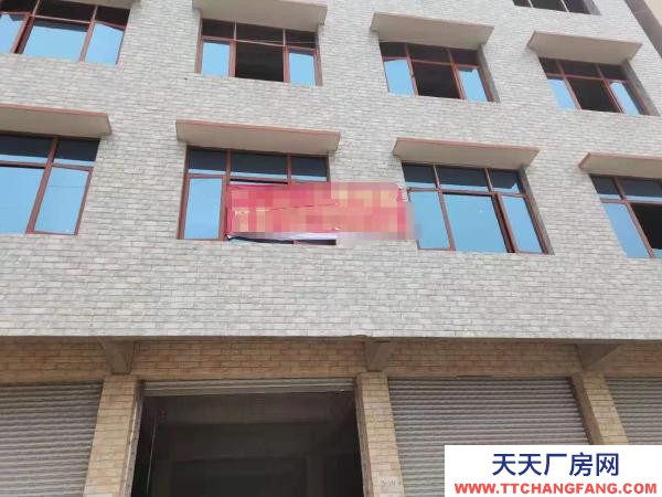 邵陽(yáng)市武岡區(qū) 門面廠房倉(cāng)庫(kù)岀租培訓(xùn)機(jī)構(gòu)托兒所展廳酒店飯店岀租商場(chǎng)優(yōu)選岀租