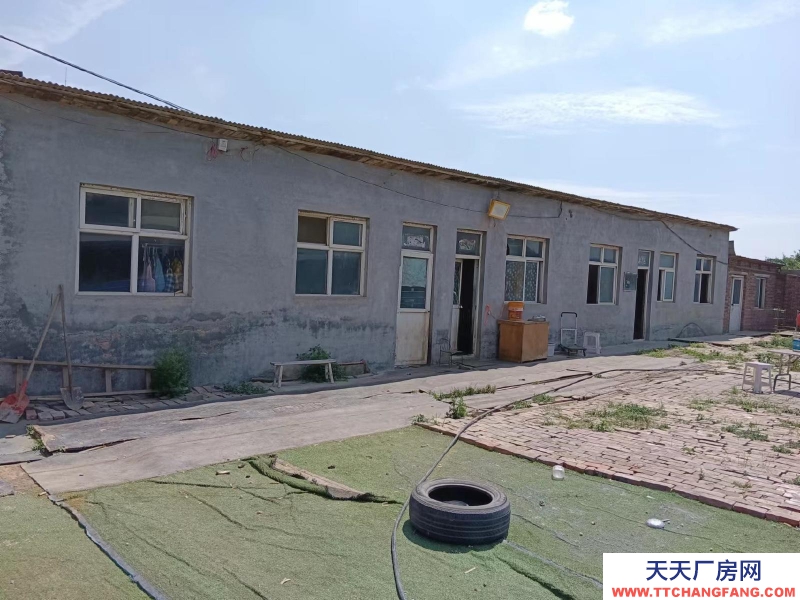 (出租) 可辦公，人，可做庫房，水電齊全，交通便利