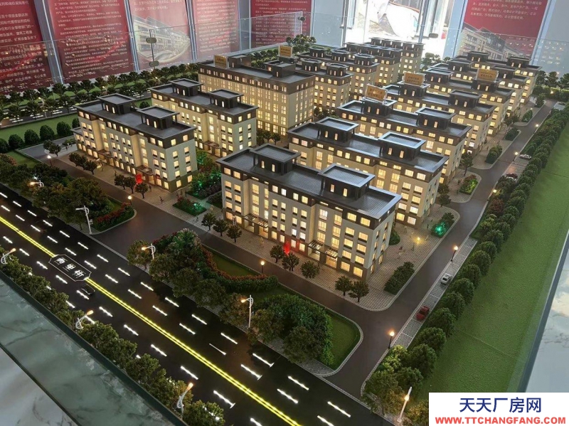 (出售) 企業獨棟 一企一棟/產權獨立/自由分割