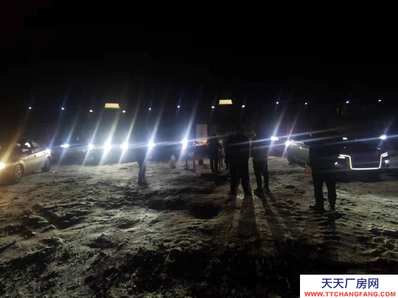 (出租) 大型辦公場(chǎng)地整體出租