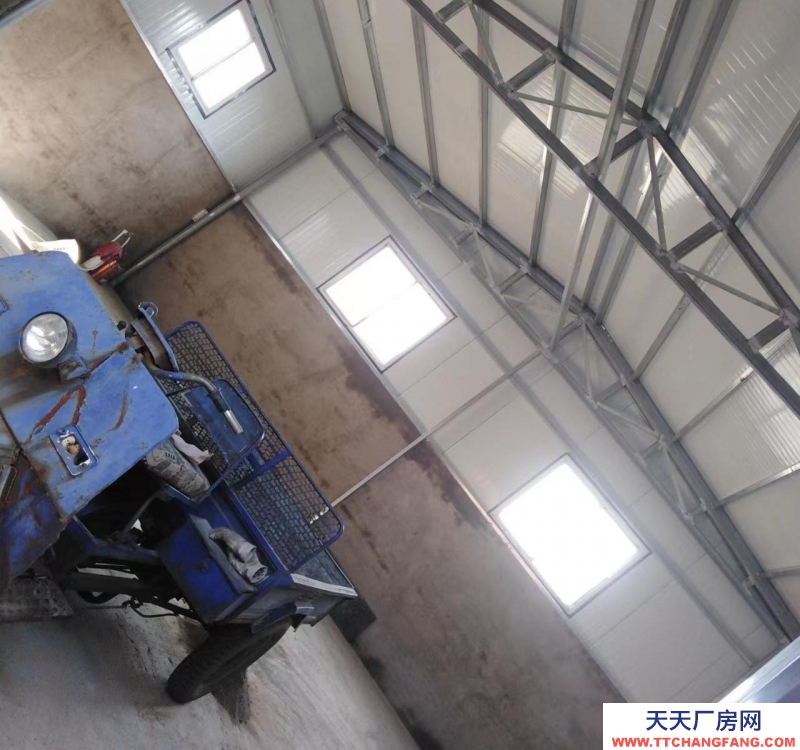 (出租) 整租廠(chǎng)房，交通便利，環(huán)境優(yōu)美