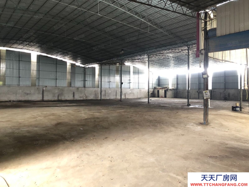 (出租) 柳州鹿寨縣化工用地，重污染，粉塵，噪音，化學(xué)，重污染加工都可以看看