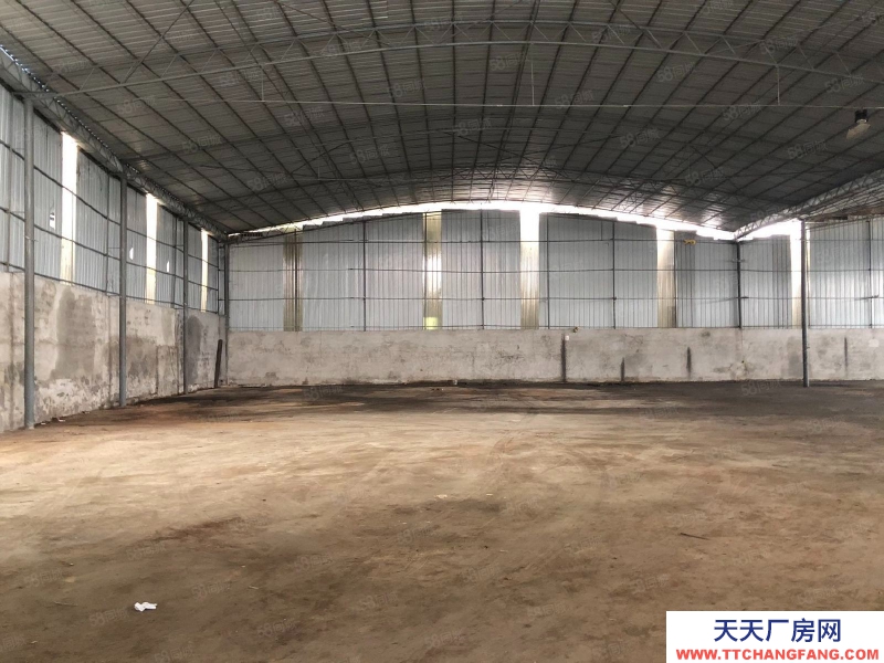 (出租) 柳州鹿寨縣化工用地，重污染，粉塵，噪音，化學，重污染加工都可以看看