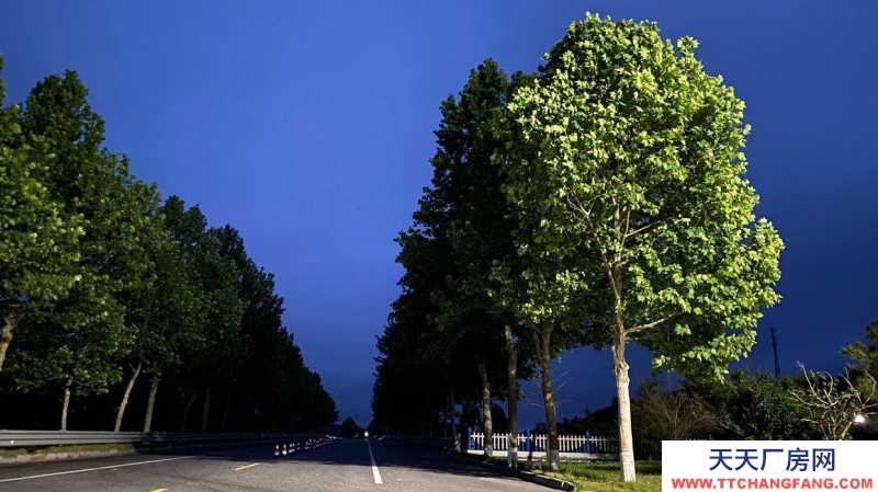 威海乳山車管所附近廠房出租