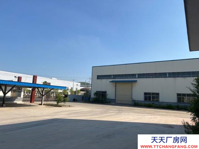 (出租) 柳州柳城縣209國道邊近進園區可見