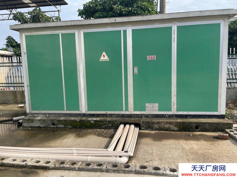 (出租) 柳北 柳州柳城縣重型鋼結構廠房30噸和輕型鋼結構廠房5噸