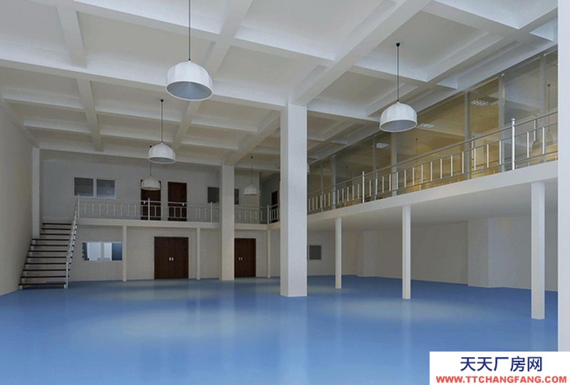 (出租) 清遠英德化工甲丙類廠房出租 面積大小可選 自有物業 免中介費