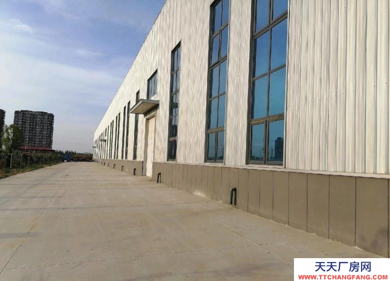 (出租) 榆次東長(zhǎng)壽108國(guó)道路邊可分租可整租