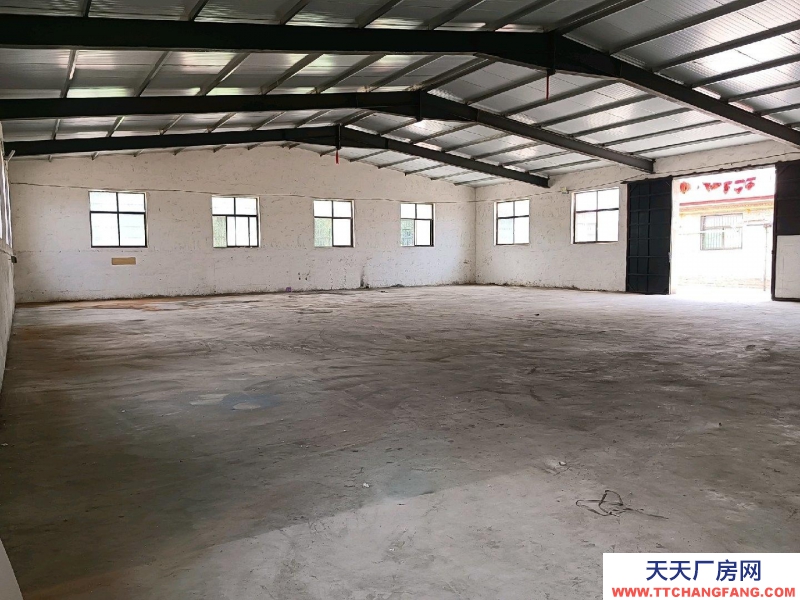 (出租) 交通便利水電齊全有三項(xiàng)電源