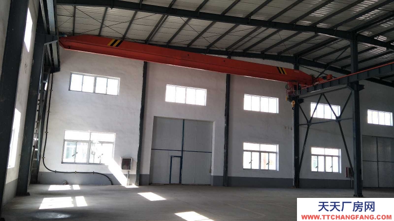 (出租) 出租榆次工業園區108國道旁,1200平米,2600平米廠房