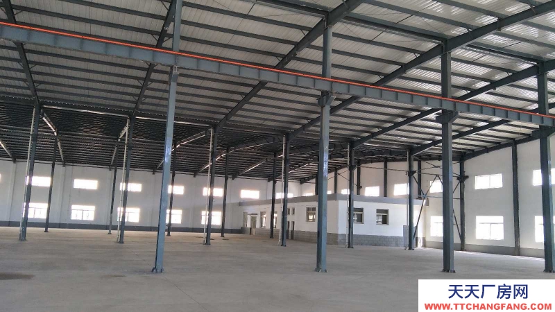 (出租) 出租榆次工業園區108國道旁,1200平米,2600平米廠房