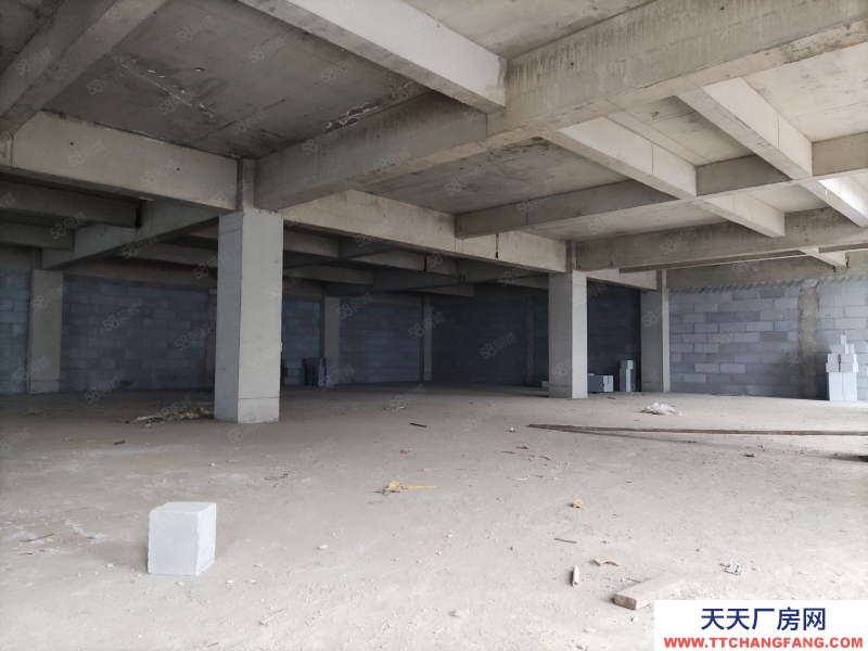 (出租) 博通工業,中北大學技術扶持,助力企業技術產品升級!