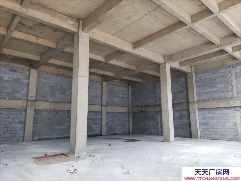 (出租) 博通工業(yè)，中北大學(xué)技術(shù)扶持，助力企業(yè)技術(shù)產(chǎn)品升級(jí)！