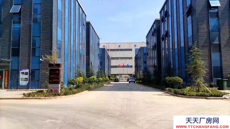 (出租) 博通工業,中北大學技術扶持,助力企業技術產品升級!