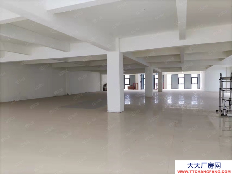 (出售) 中北大學(xué)孵化器，工業(yè)廠房，現(xiàn)房待租，博通工業(yè)！