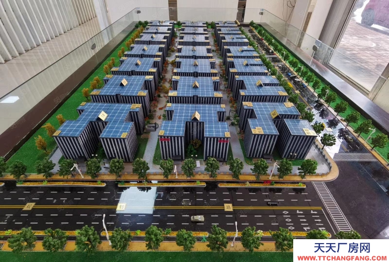 (出售) 中北大學孵化器,工業(yè)廠房,現房待租,博通工業(yè)!