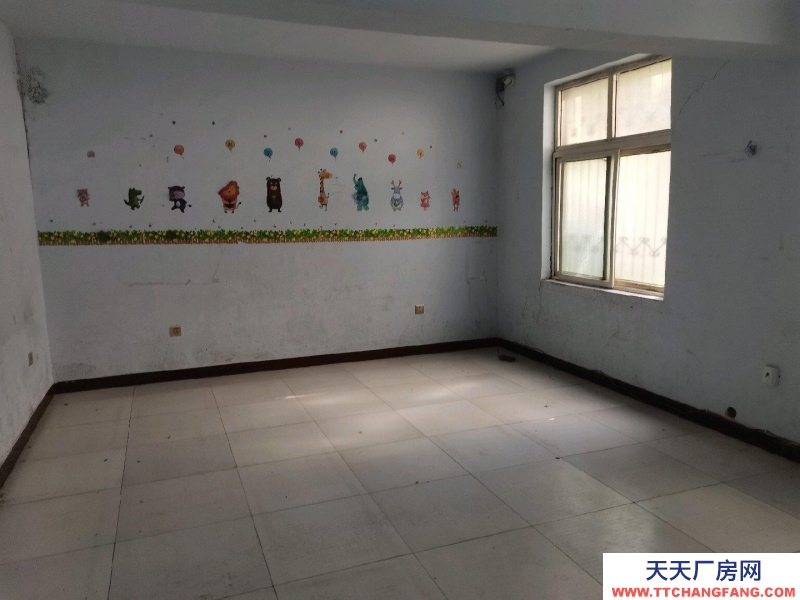 邯鄲 復興   可做倉庫，輔導班，訓練室