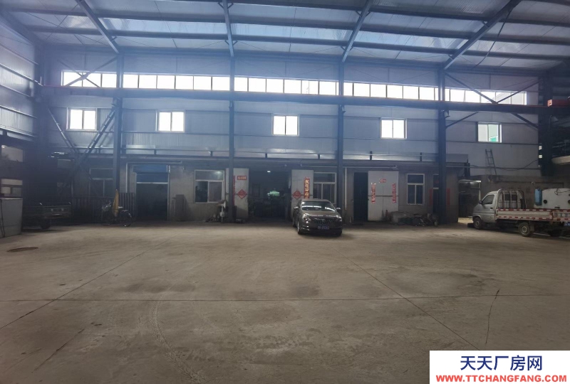 (出售) 岀售出租，榮村整院，水、電、辦公室齊全