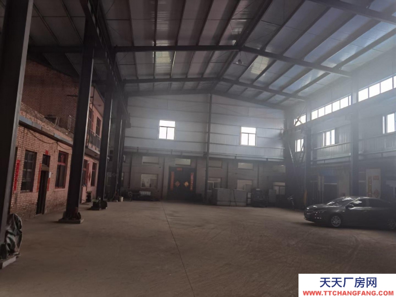 (出售) 岀售出租，榮村整院，水、電、辦公室齊全