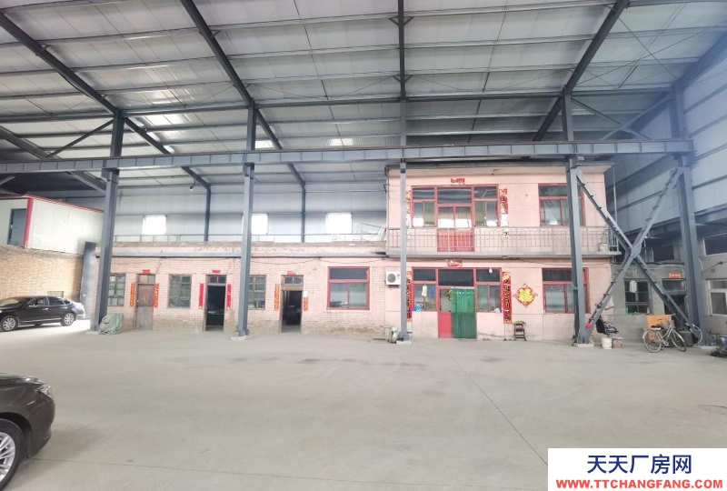 (出售) 岀售出租，榮村整院，水、電、辦公室齊全