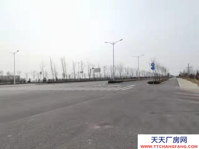 (出售) 榆次十畝地塊招商，工業(yè)用地，大紅本，可建設(shè)廠房。