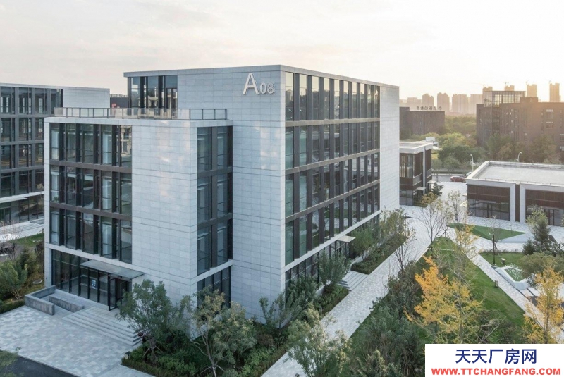 (出售) 有土地證，大紅本，位置，地段方便