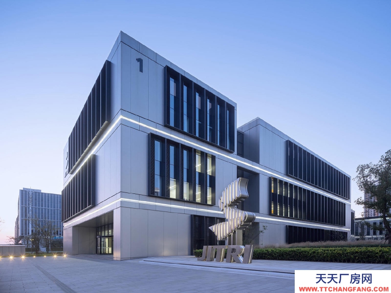 (出售) 有土地證，大紅本，位置，地段方便