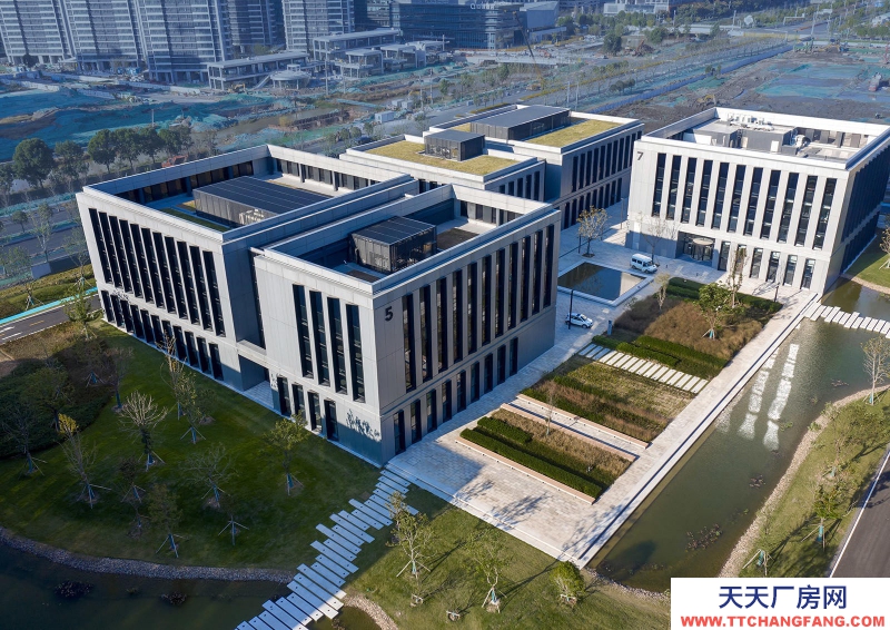 (出售) 有土地證，大紅本，位置，地段方便