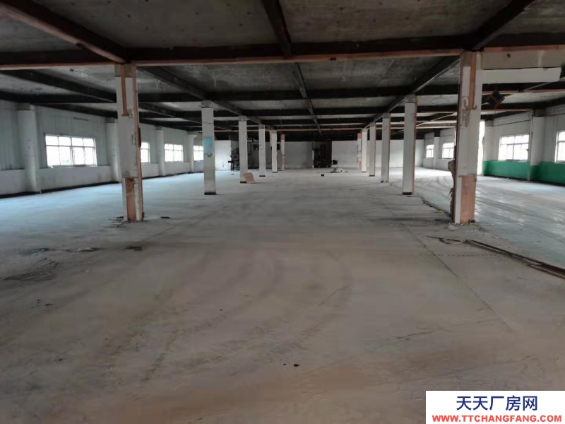 邯鄲 臨漳縣 出租(出售)臨漳縣臨漳縣鄴都工業園區