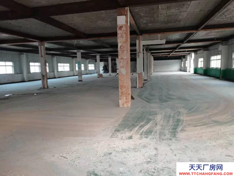 邯鄲 臨漳縣 出租(出售)臨漳縣臨漳縣鄴都工業園區