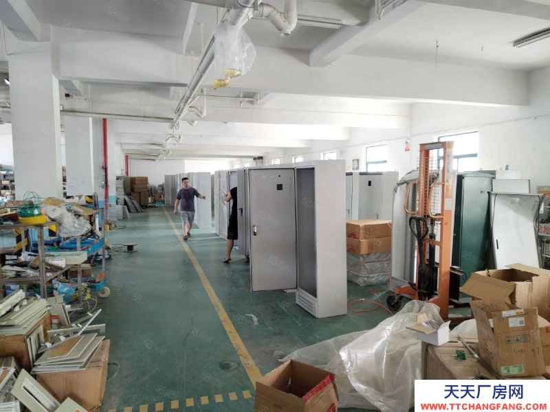 嘉興秀洲(出租) 嘉興市秀洲區嘉北街道650平廠房子出租!!!
