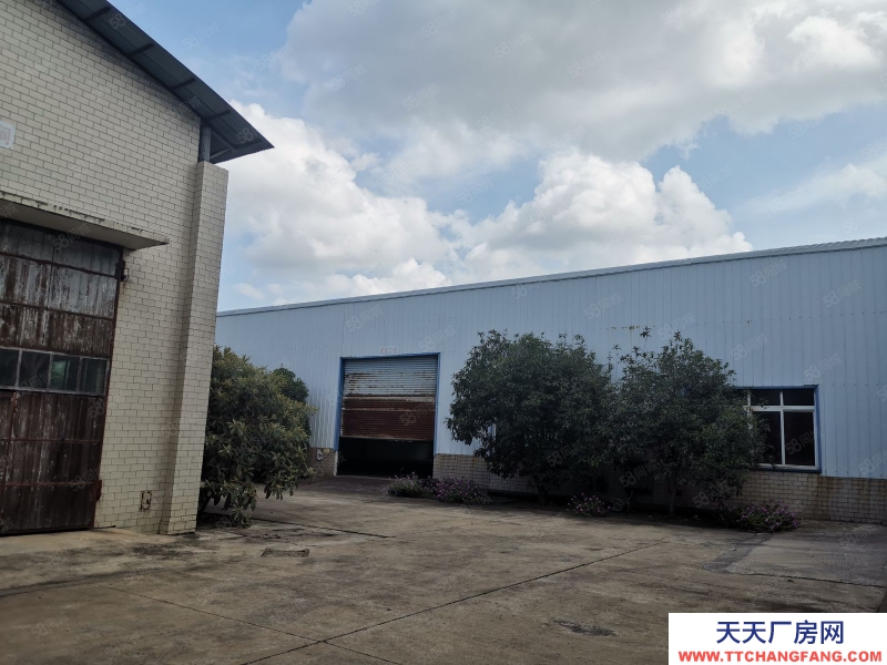 (出售)柳州 鹿寨20畝空置廠房出售 可做化工 設(shè)施設(shè)備齊全 下高速即到