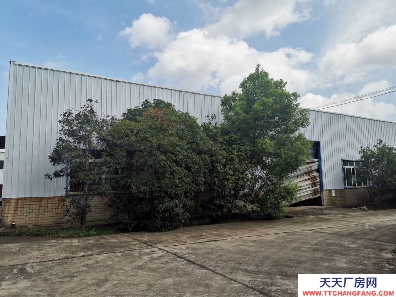 (出售)柳州 鹿寨20畝空置廠房出售 可做化工 設(shè)施設(shè)備齊全 下高速即到