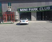 (出租) 朝陽(yáng)轟趴館辦公室錄音棚室內(nèi)運(yùn)動(dòng)汽車改裝貼膜