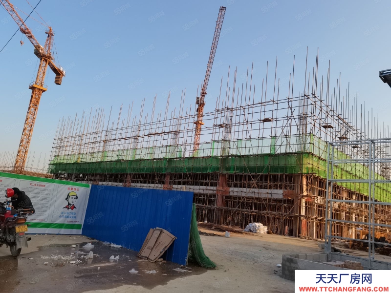 (出售) 柳州柳南廣西瓏齡汽車電子產業園項目，位于雙沖橋頭，貨車可直達每個樓層