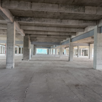 (出售) 清遠生物醫藥制造 潔凈車間 證件齊全 M2用地 停車方便