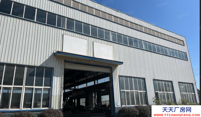 (出售) 柳州魚峰柳東新區 官塘工業園 占地31960平 售2800萬