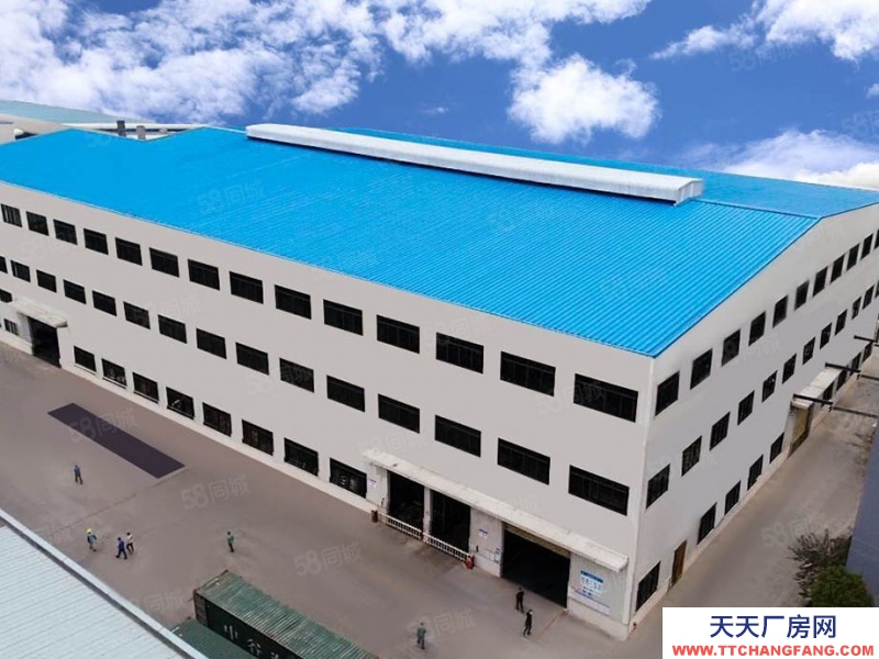 (出售) 柳州柳南市區(qū)廠房出售30 50 100畝年 年報率百分之十