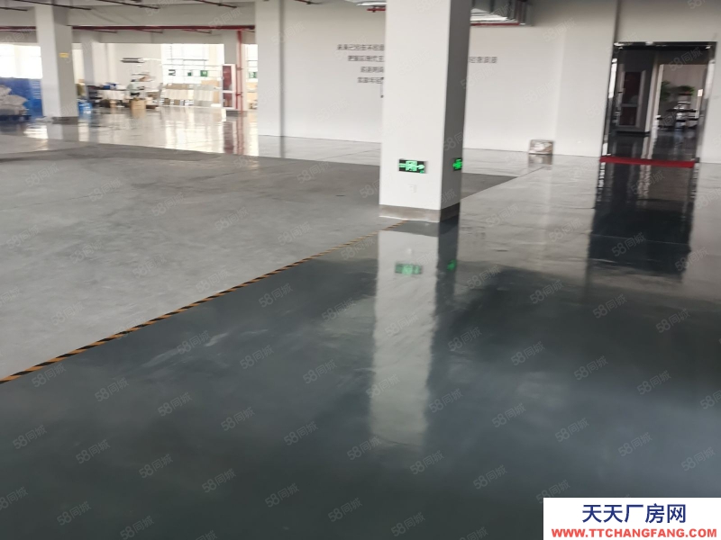 嘉興秀洲(出租) 水果市場附近水果倉庫冷庫出租