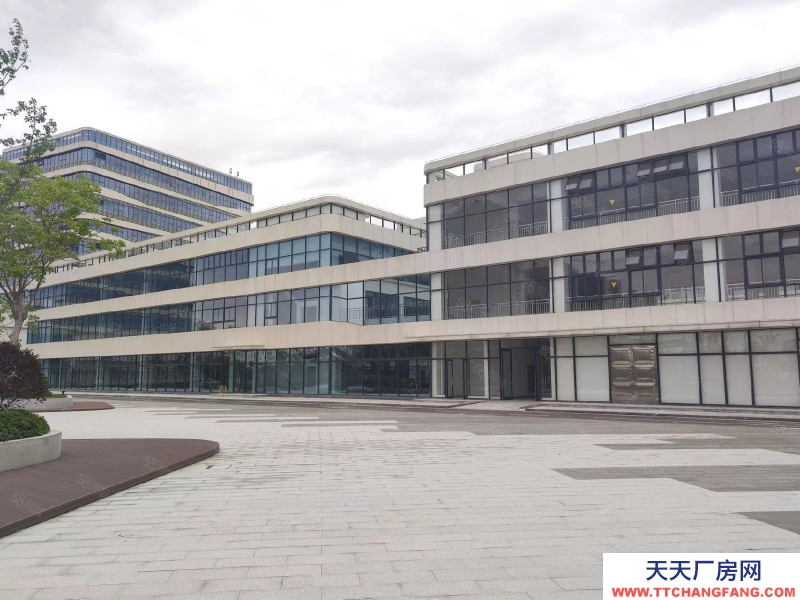 嘉興秀洲(出售) 廠房出售，可辦證，可環(huán)評，可貸款，單價4700，總價700萬