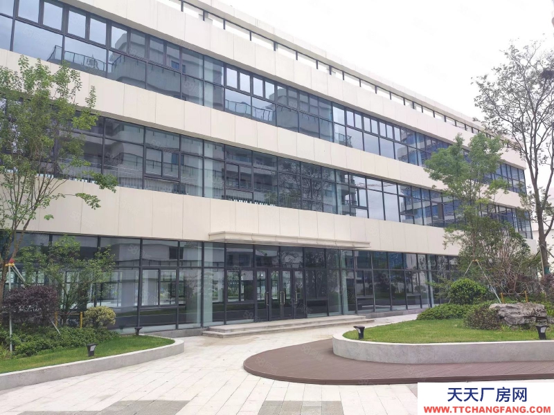 嘉興秀洲(出售) 廠房出售,可辦證,可環評,可貸款,單價4700,總價700萬