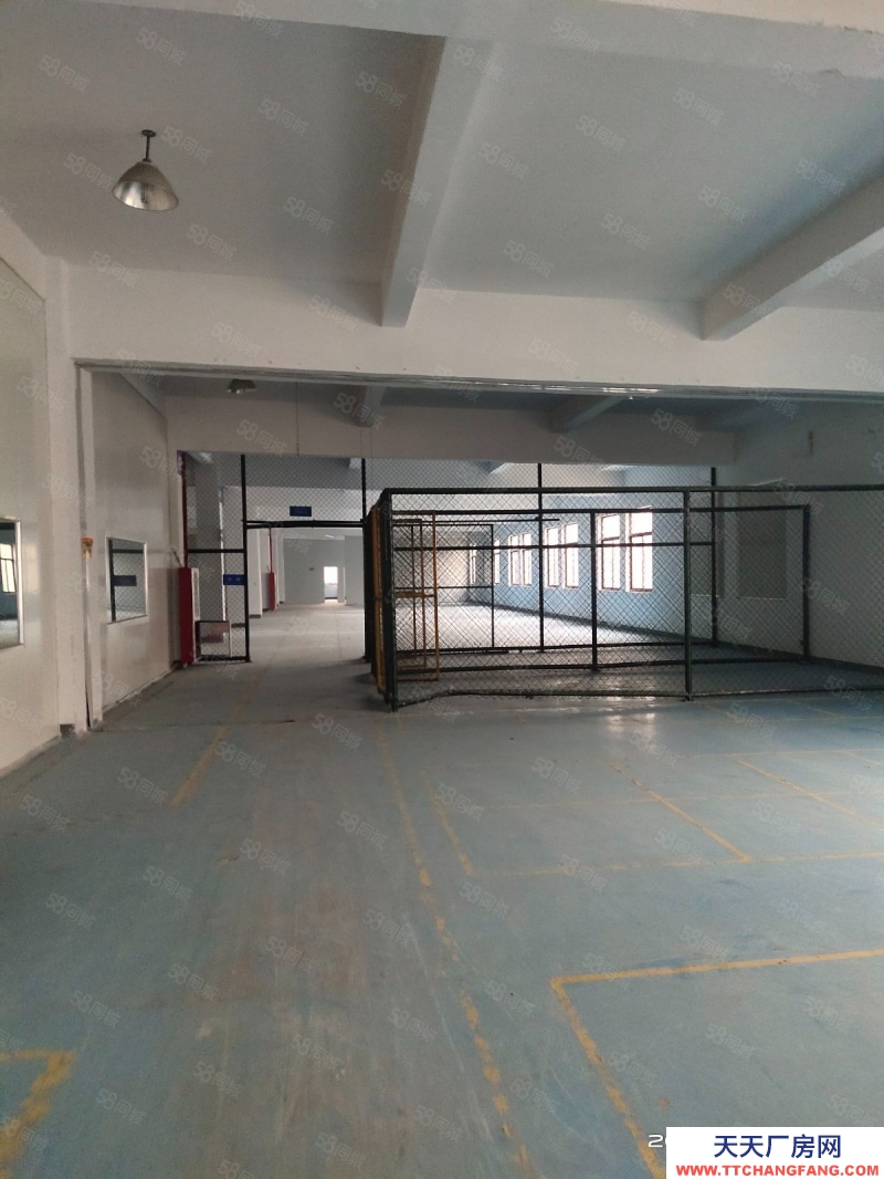 嘉興秀洲(出售) 嘉興秀洲區高照園區獨棟廠房出售3000平方三層